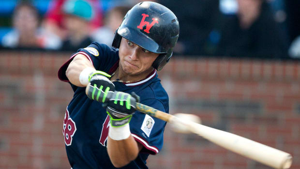 WoodenBat.jpg